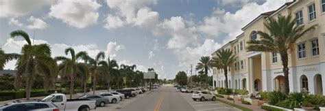 vero beach property records|More.